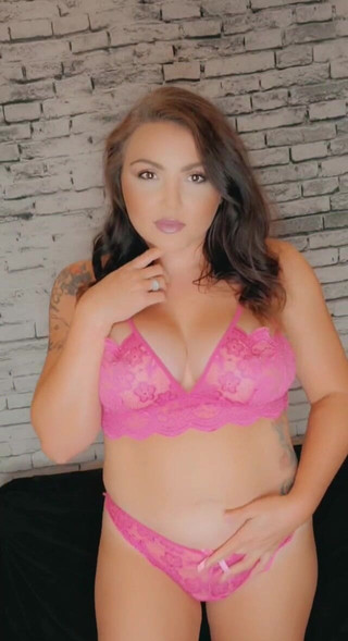 CoyWilder: Titty drop tuesday Tiety Drop Tuesday Indy Indy Houston - naakt...