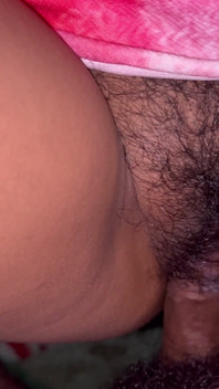 Desi Indian Hot Teen Eating Pussy and Fucking Hardcore Desi Indian Sex