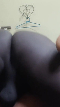Telugu Bittlu Mama