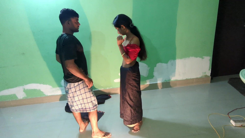 Easypron: Village video di sesso naturale