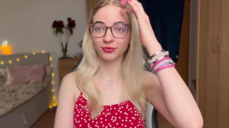 Goddess_Bella_Rae: How to Turn Into an Alpha Male From Beta