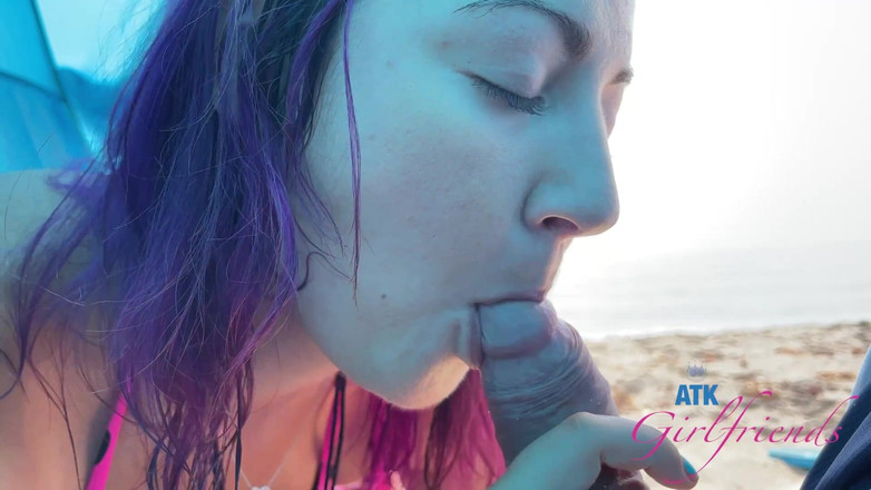 ATK Girlfriends: Rendez-vous virtuel