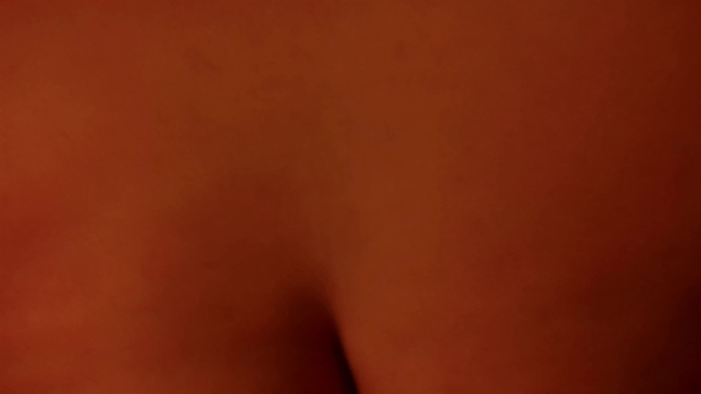 SweetChloe: Il mio programma serale - parte 2