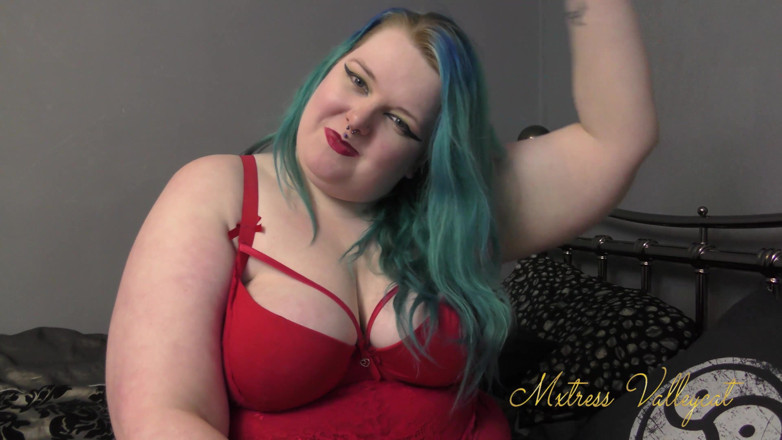 Mxtress Valleycat: Your wifes best friend teases you