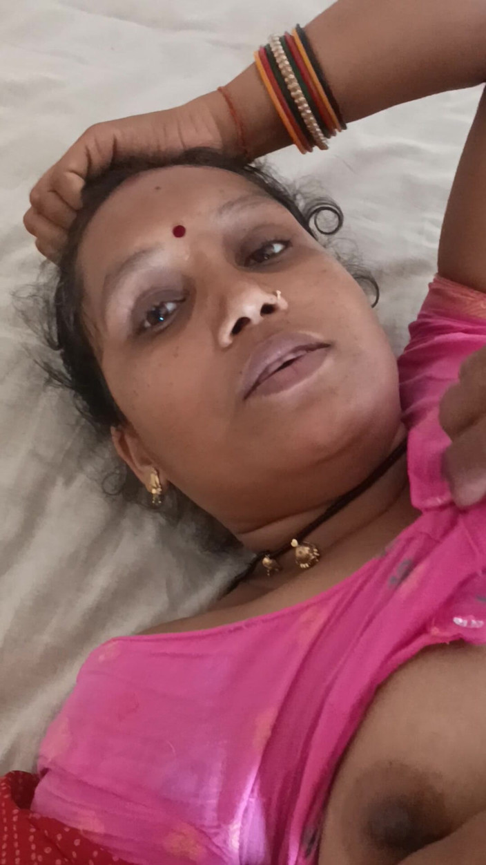 Samesarvice1987: Vídeo de Desi Bhabhi Gudinya