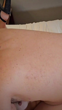 George Rex Innocent Hotwife Cuckolds
