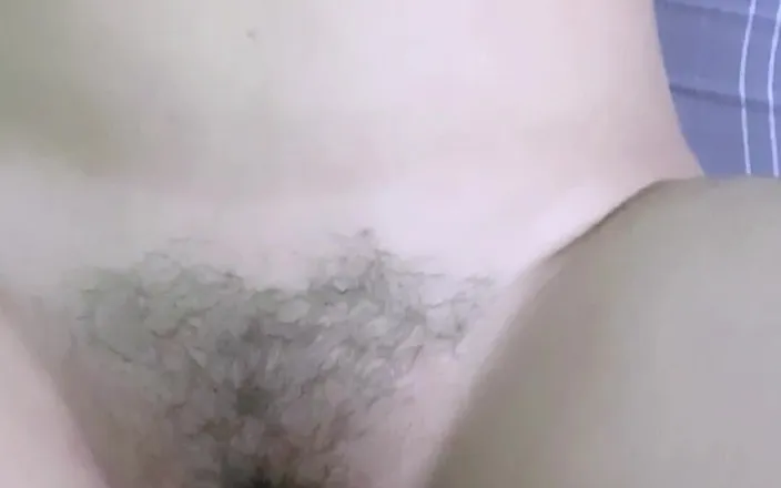 Jongsexfan: Asian Teen Wanna in Learn New Sex