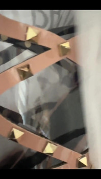 Unpacking Video