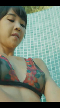 Ready for My Next Video?