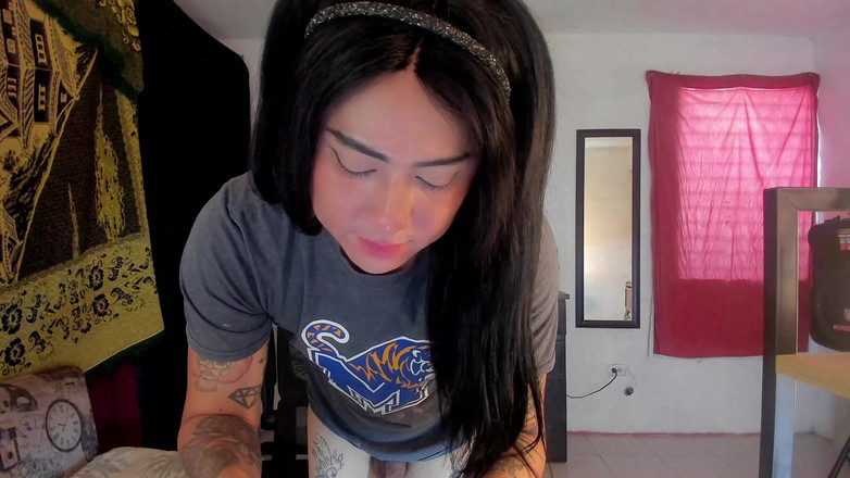 Kimberly Polizzi: 订阅