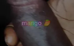 Blackmango