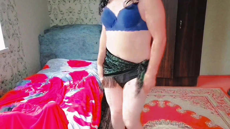 Kitty_Cross: Sexy maricas dando olhares enquanto é brincalhona