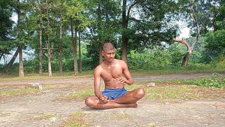 LinearOrnament35: 100 Push up Challenge Live Purup