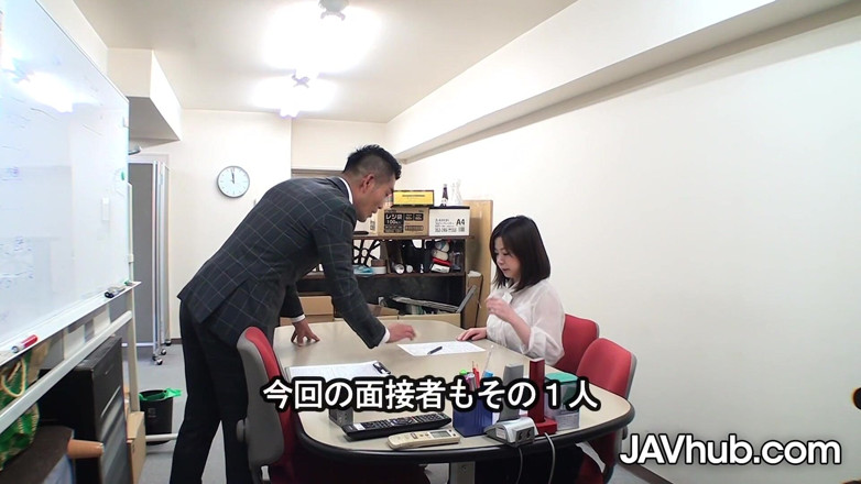 JAVHub: Juri Sawada