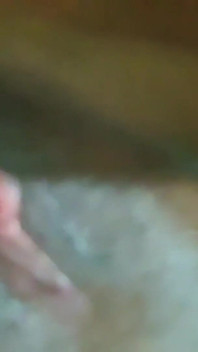 Hot Slutty Completetion Viral