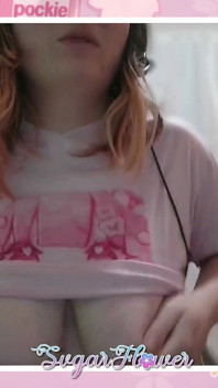 JOI Boobjob: 리그에서 나를 데리고 갔어