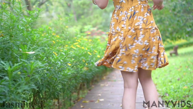 JasmineJ9966: Can't Take My Eyes off You - Mv Ver