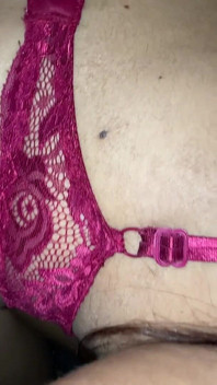 Desi Bitch
