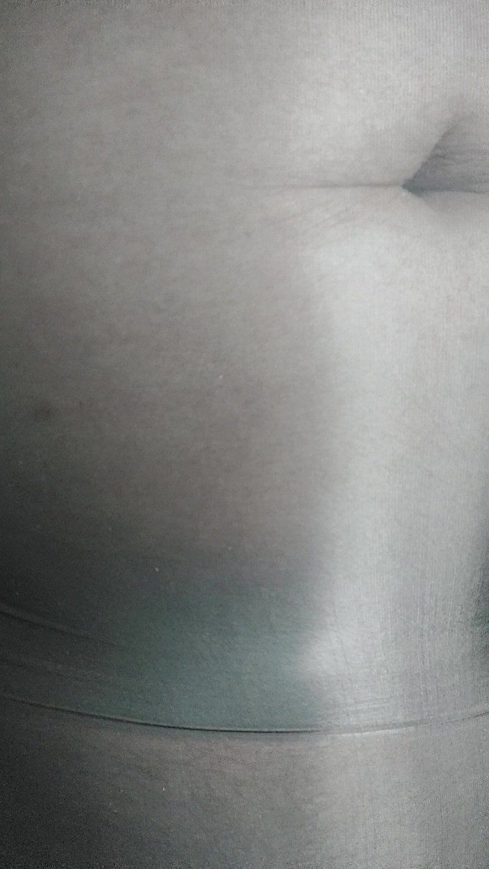 Antoon77: Lieve jurk