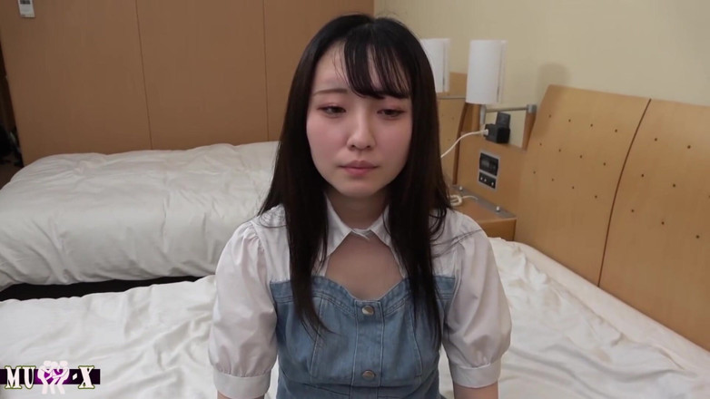 Asian cutie: Asijský anděl 26577