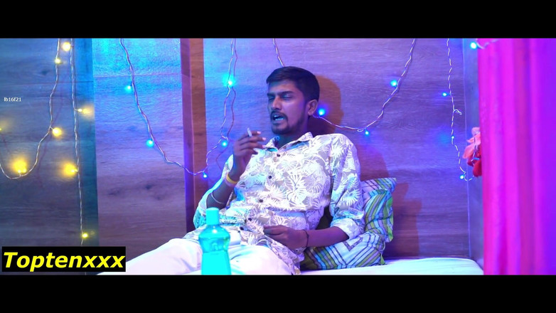 TopTenXXX Premium: Desi Party Leaders Fucking with Bhabhi! Viral Sex