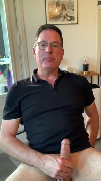 Prodloužené, dlouhé edging a honění doma. Slovní