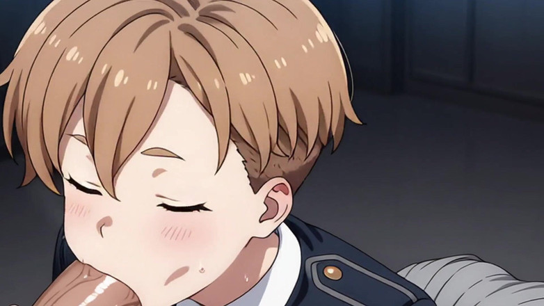 Prznai: Otome Sakura (lycoris)