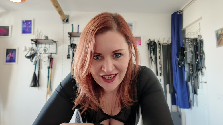 InannaJustice: Spravedlnost inanna audituje vaše špatné chování