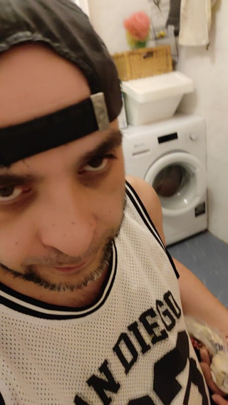Dirty junk bro: Smelly, Spermy Sox...see Now!!!