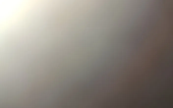 MikeysuckanyBBC: Homemade Trusting Machine