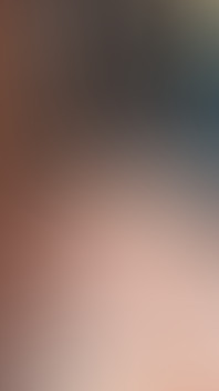 I Get My Pussy Filled with Cum by a BBC Guy with a Huge Cock. He Fucks My Ass and Pussy Really Hard.