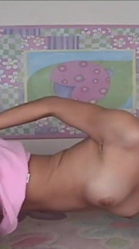 Today’s a Pink Outfit Day Until It All Comes off