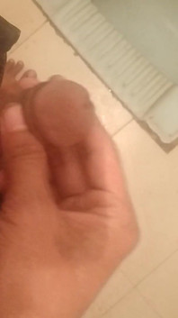 Masturbation Popular Video Boys Guy