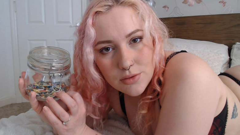 Ripley sweet studio: Makan Semua Kawan Awak