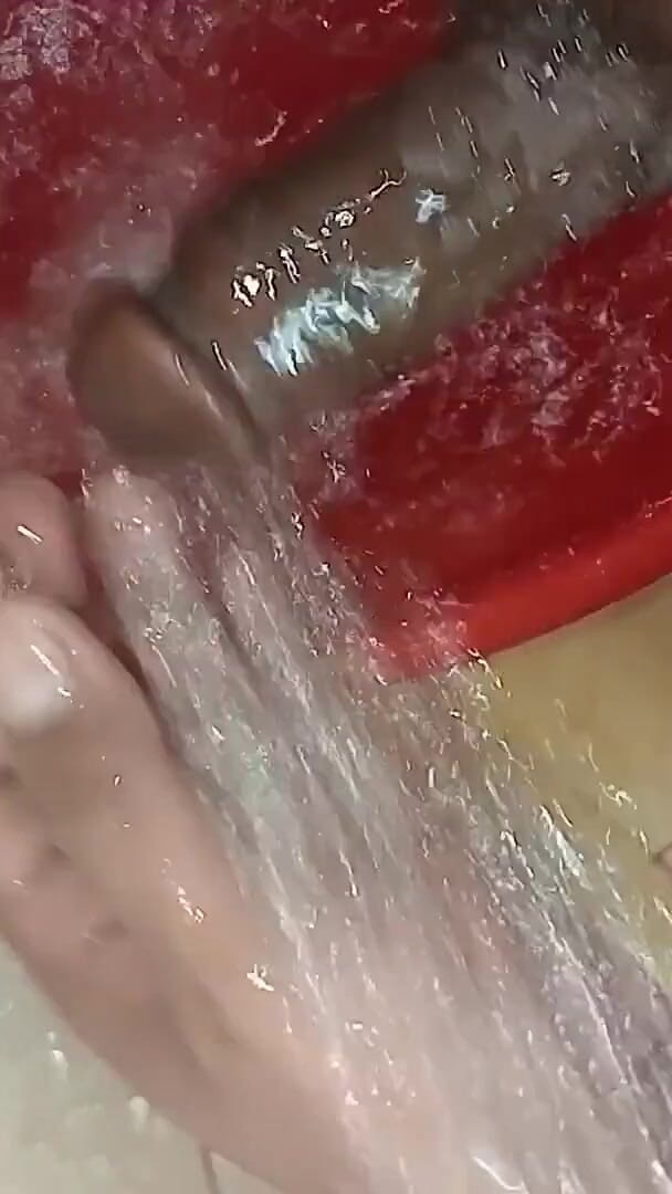 Vid20250407 New Hot Video (Sexy Boy Ctg)