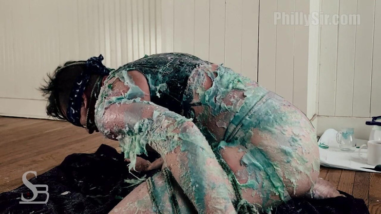 Philly Sir Videos: Bedroom eyes: ragged wax
