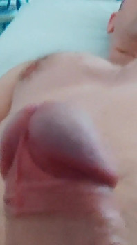 Fpov Dirty Talk Asmr Upokorzenie - Szkolenie cię, aby być dobrą dziwką i ssie wielkiego kutasa
