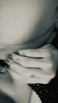 Come Play with Me