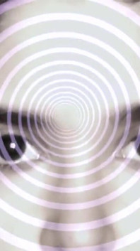 Relaxing and Satanic Mesmerizing Eyes 2