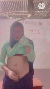 That Is My Sissy Dick