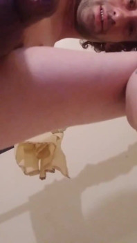 Giantess Fetish Fanclub Video of the Month (ffvotm); Bonus Video October 2022