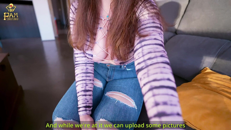 Pamsnusnu: У кого есть друг имеет сокровище, uwu утешает моего друга с хорошей дозой куко-терапии