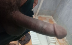 arxmaster: Đã có công việc cậu bé độc thân con cu to đen