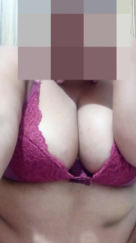 A Chubby Body and Fatal Curves
