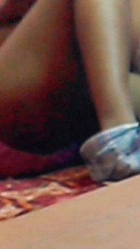 Desi Tamil Chubby Wife Lux Boobs Suck Pussy Fingering by Renu’s Cuck Hubby at Home! Indianhotwifex