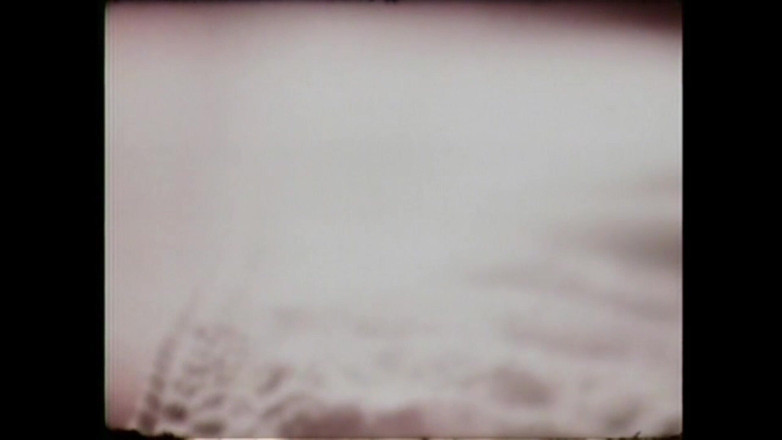 Vintage megastore: 원하는 보지