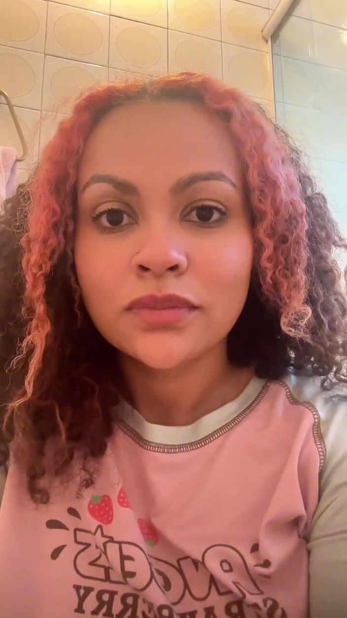 Cutiepiie Chubby: Kompilasi kentut awek comel kentut kuat dengan Reaksi Muka Goofy...