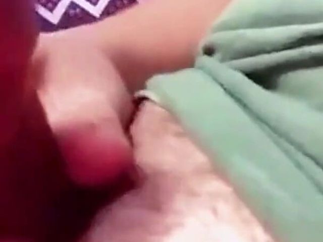 I Built Walls All Day. Now I’m Tearing Them Down with This Cock (Pinoy Daddy Malibog (PDM))