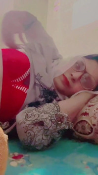 Crezi că transsexualii nu se?