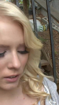 Troubled Teens Volume 2
